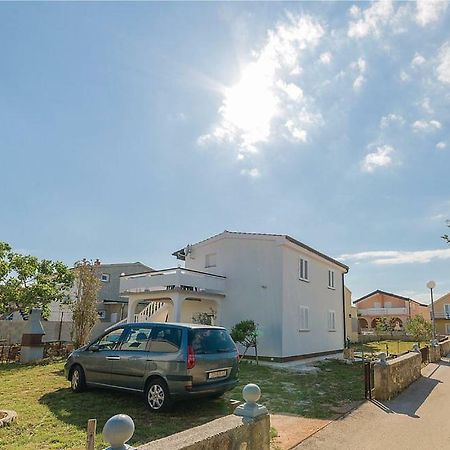 Apartmani Dokoza Vir Zewnętrze zdjęcie