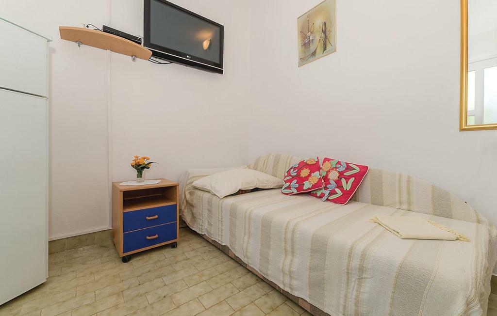 Apartmani Dokoza Vir Zewnętrze zdjęcie